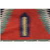 Image 8 : NAVAJO GERMAN TOWN SAMPLER
