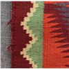 Image 9 : NAVAJO GERMAN TOWN SAMPLER