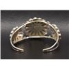 Image 3 : ZUNI BRACELET (SIGNED)