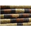 Image 8 : HOPI BASKETRY CYLINDER