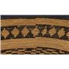 Image 8 : APACHE BASKETRY TRAY