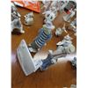Image 1 : Lladro Clowns w/Collector Sign - 2
