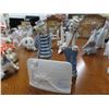 Image 2 : Lladro Clowns w/Collector Sign - 2