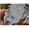 Image 2 : Lladro Fox w/Calf, Mule