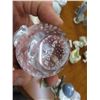 Image 2 : 4-Murano Crystal Paperweights - 4 X $
