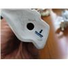 Image 2 : 3-Lladro Young Musician - 3 X $