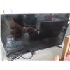 Image 2 : Samsung Approx.  35"  LED TV