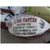 Image 2 : Kevin Carter Game Footballs, Other Sporting Balls, Pump