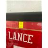 Image 2 : San Fran 49ers Trey Lance #5 Autographed Jersey In Showcase