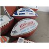 Image 2 : Kevin Carter Game Balls - 14