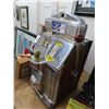 Image 2 : Jennings Vintage Slot Machine