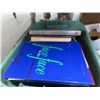 Image 2 : Tarpon Springs High School Yearbooks, Binders