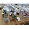 Image 2 : Penguin Coffee Mug, Glass Collection, Snowglobes