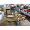 Image 2 : Ship Models - 2