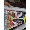 Image 2 : Asst. Dolls, Posters
