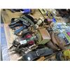 Image 2 : Stirrups, Bullets, Holsters, Vintage Items, Décor