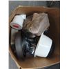 Image 2 : Cookware, Homegoods