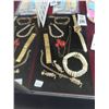 Image 1 : Fashion Jewelry, Watch