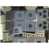 Image 1 : Steel War Pennies - 12