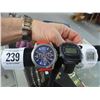 Image 2 : Sport Watches - 3