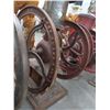 Image 2 : Swift Mill Coffee Grinder