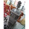 Image 2 : Cleveland Casino Vintage Cast Wood Stove