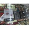 Image 2 : 4-Wireless Earbuds in Box - 4 X $