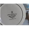 Image 2 : Asst. Lenox Tableware - Large Lot