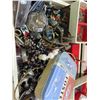Image 2 : Estate Jewelry w/Vintage Box