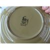 Image 2 : Buffalo Pottery Collector Plates/Pitcher/Other