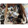 Image 2 : Penguin Shakers and Collectibles
