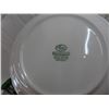 Image 2 : Port Meirion Floral China - ALL