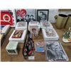 Image 1 : Louise Ball Autographed Photos, Collectibles