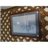 Image 2 : Mardis Gras/Sailing/Nautical Wall Art - 3