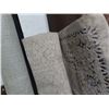 Image 2 : Area Rugs - 2