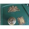 Image 2 : Vintage London Safe