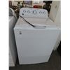 Image 1 : GE Clothes Washer