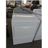 Image 2 : GE Clothes Washer