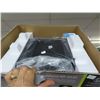 Image 2 : Epson WF2630   MFC In Box