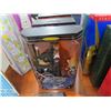 Image 2 : 5-Barbie HD Collector Dolls - 5 X $