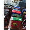 Image 1 : 6-Barbie Collector Dolls w/Holiday/Sound of Music - 6 X $