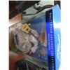Image 2 : 6-Barbie Collector Dolls w/Holiday/Sound of Music - 6 X $