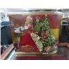Image 2 : Barbie A Chirstmas Carol Doll Set