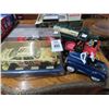 Image 1 : 5-Die Cast Car/Truck - 5 X $