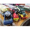Image 2 : 5-Die Cast Car/Truck - 5 X $