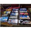 Image 1 : 14-Collector Die Cast Cars - 14 X $