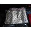Image 1 : New Carry Bags