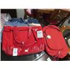 Image 1 : Designer Bag/Backpack - 8