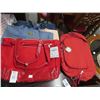 Image 2 : Designer Bag/Backpack - 8
