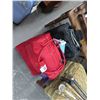 Image 1 : Carry On Soft Luggage - 2